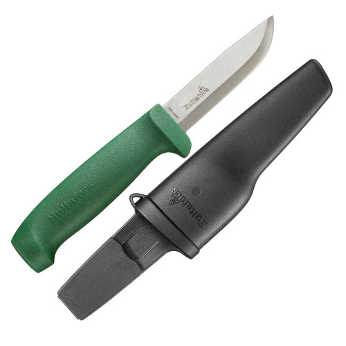 Heavy Duty Knife GK image