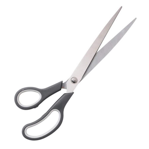 Harris Seriously Good Paperhanging Scissors 300mm (12'') image Harris Seriously Good Paperhanging Scissors 300mm (12'') image