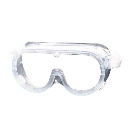 ITS Protective Goggles image