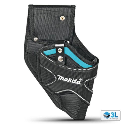 Makita Right Hand Sided Drill Holster image