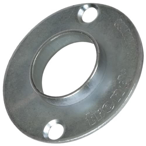 Trend Template Guide (16mm) image