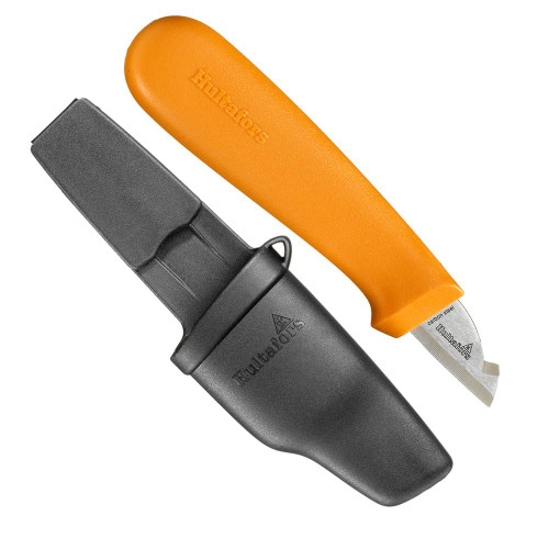 Hultafors Electrician's Knife ELK