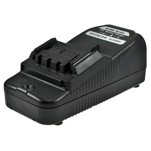 Hitachi 24v Charger - 583906 image