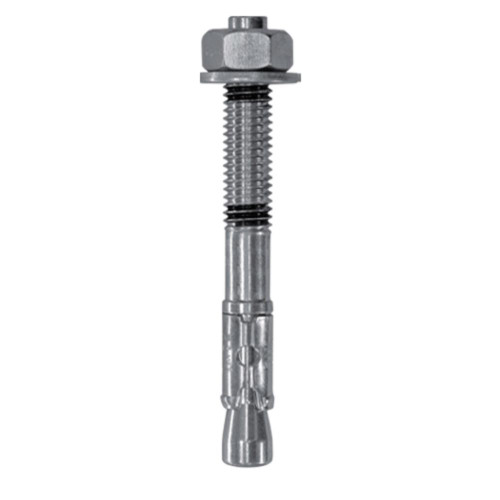 Rawlplug R-XPT Through Bolts M8 x 115mm (100) image