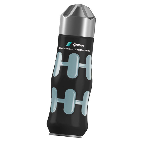 Wera High Tech Stainless Steel protector Aerosol 400ml