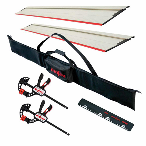 Mafell Plunge Cut Saw Accessory Package 1 image