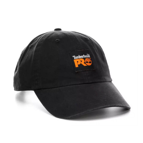 Timberland Pro Cap image