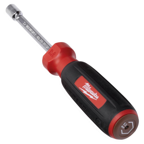 Milwaukee 5.5mm Magnetic Nut Driver