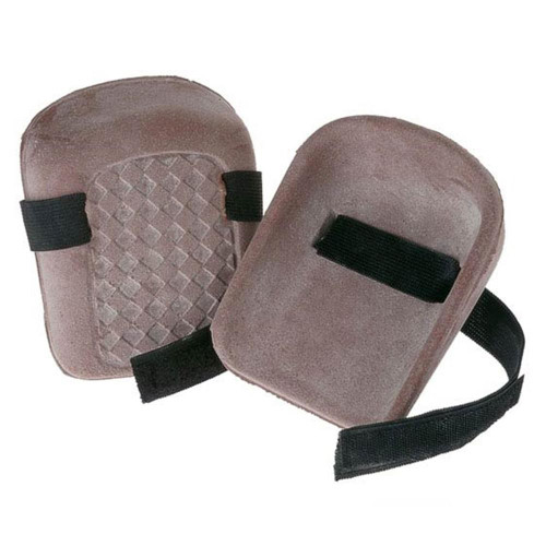 Kunys Economy Foam Rubber Knee Pads image