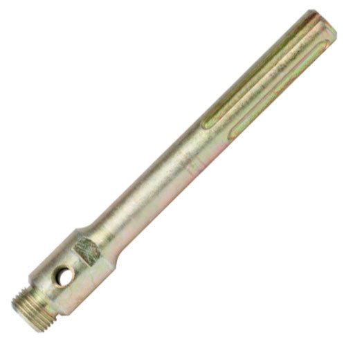 SDS Max Adaptor Only 1/2" BSP Male image