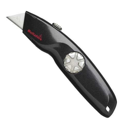 Hultafors Retractable Utility knife