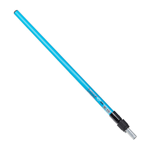 OX Pro Telescopic Handle 1300mm-2400mm image