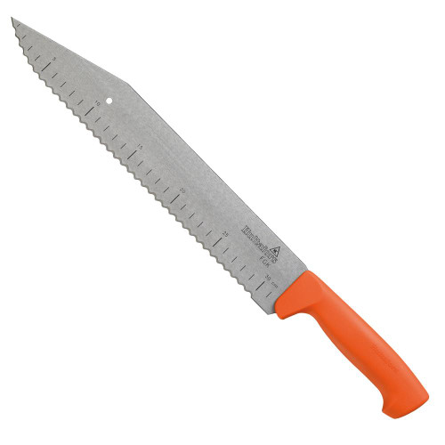Hultafors Insulation Knife