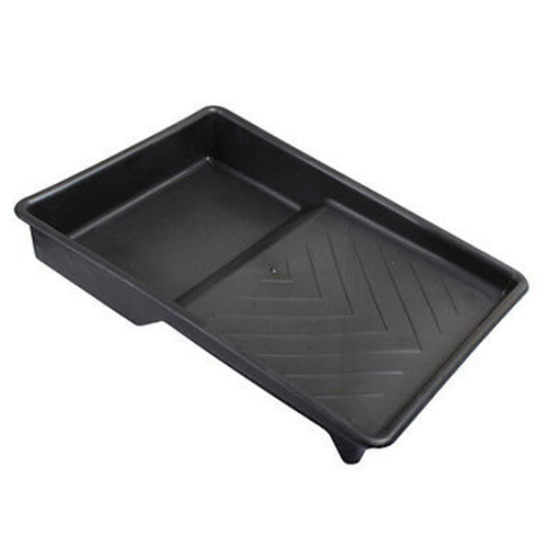 Prodec 9'' Inch Roller Tray Black