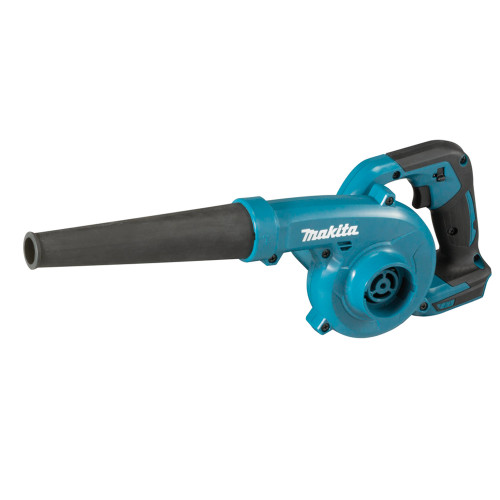 Makita DUB185Z 18V LXT Blower - Body image