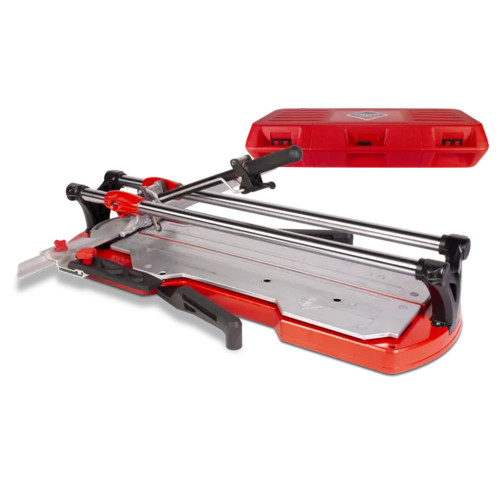 Rubi TX-710 MAX Tile Cutter with Case image