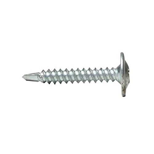 Timbermate Drywall Screws 100mm x 4.2mm (250) image