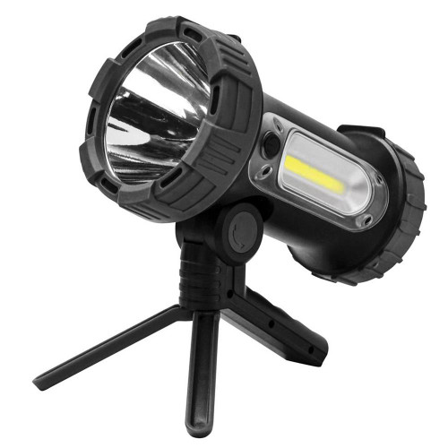 Lighthouse Elite Rechargeable Lantern Spotllight 300 Lumens image