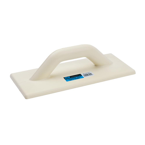 OX Pro Plasterers Float 350mm x 150mm image