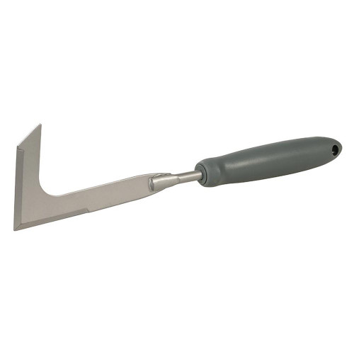 Soft Grip Patio Weeder image