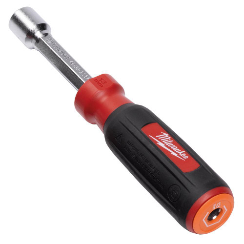 Milwaukee 13mm Magnetic Nut Driver