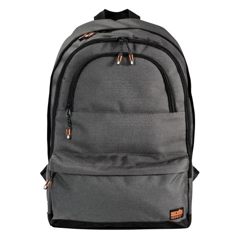 Trade Rucksack image