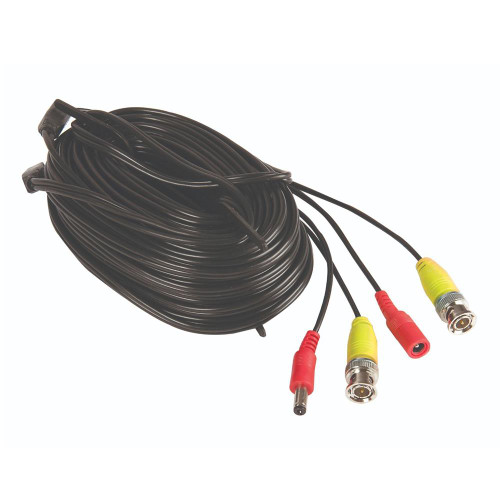 Yale HD BNC Cable 30m image