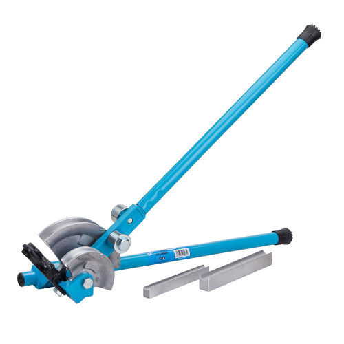 Pro Tube Bender 15mm/22mm