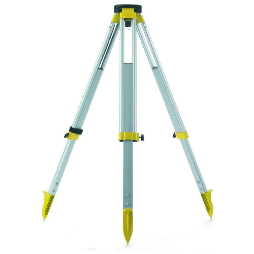 Leica CT160 Construction Tripod 167cm Leica CT160 Construction Tripod 167cm
