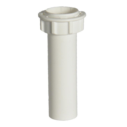 Floplast 40mm Trap Height Adjuster Floplast 40mm Trap Height Adjuster
