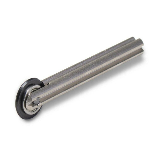 Rubi 22mm Scoring wheel extreme Plus image