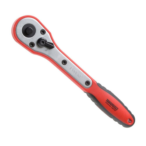 Teng Tools 1/2'' Drive Ratchet image