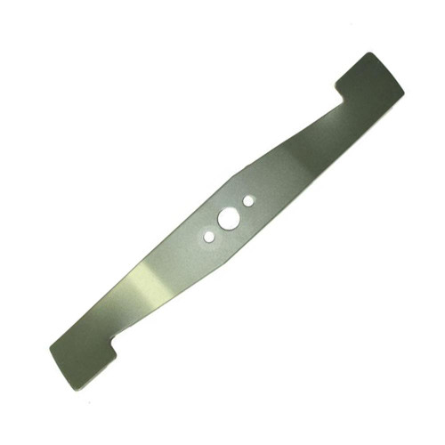 Mountfield 181004160/0 Blade For PRINCESS38 image