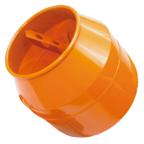 Belle CMS12SP Minimix 150 Replacement Drum image Belle CMS12SP Minimix 150 Replacement Drum image