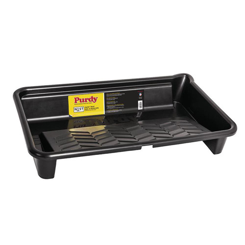 Purdy Roll Off Bucket Tray 18'' image