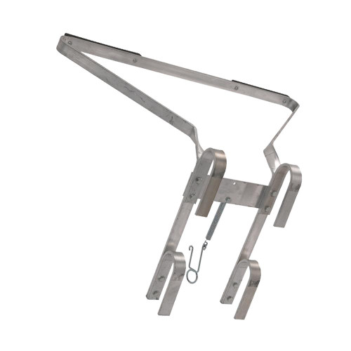 Youngman Ladder Stay image