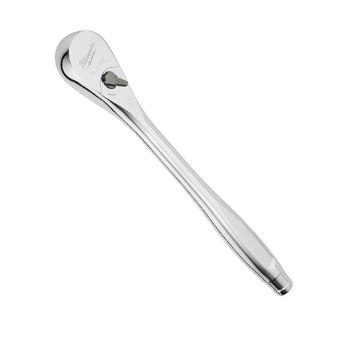 1/2 Drive Ratchet image