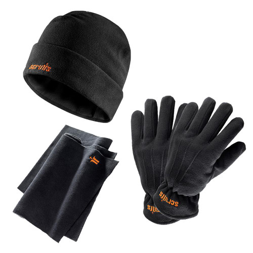 Scruffs Winter Accessory Box image