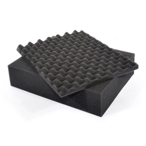 Vaunt Adjustable Foam Inlay for Extra Large Aluminium Case image