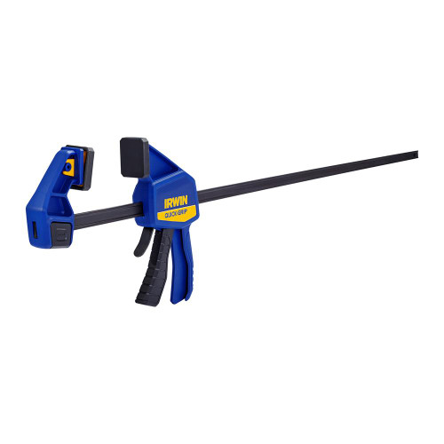 Irwin Quick-Grip Medium-Duty Clamp 900mm/36''