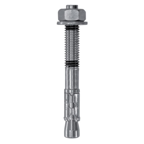 Rawlplug R-XPT Through Bolts M10 x 140mm (50) image