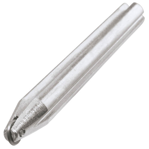 Rubi Replacement Wheels 8mm (TX Range) image