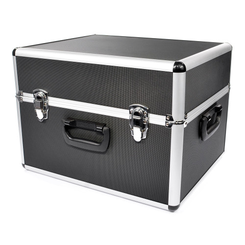 Vaunt 12013 Aluminium Tool Case 440mm image