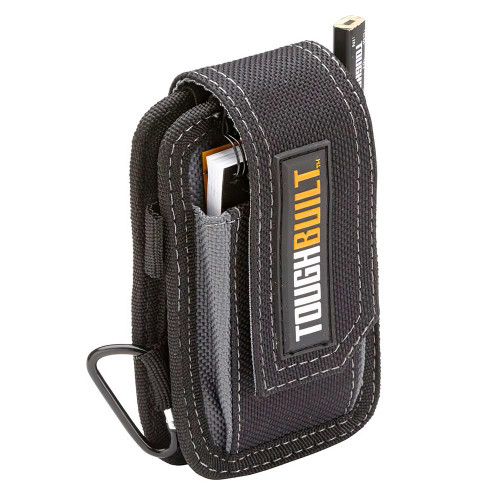 ToughBuilt Smart Phone Pouch image