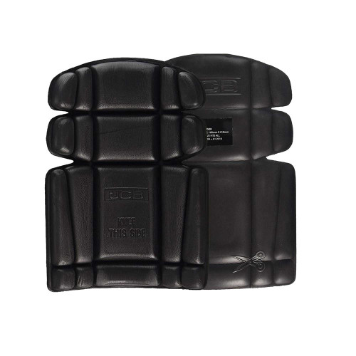 JCB Cannock Knee Pads image