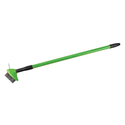 Silverline Decking Weed Brush image