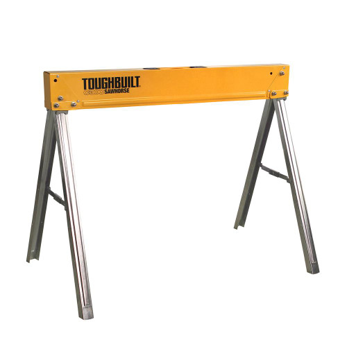 ToughBuilt Sawhorse image