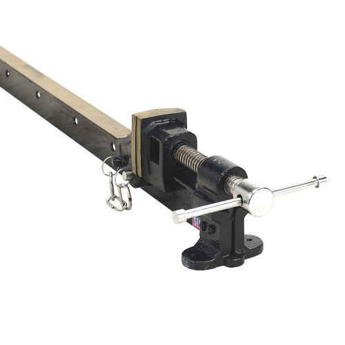 Sealey Sash Clamp 1800mm