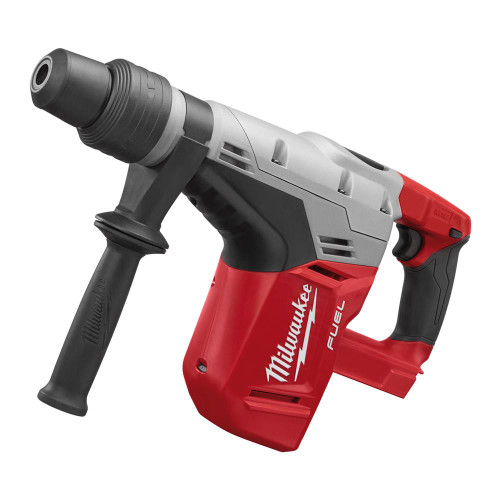 18v M18 SDS-Max Rotary Demolition Hammer - Body image