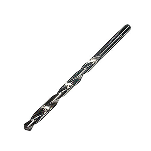 7/32 HSS Drill Bit